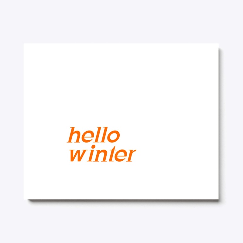 TEXT DESIGN.