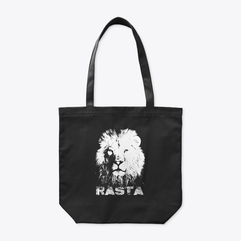 Rasta Mapogo Lion of Sabi Sands