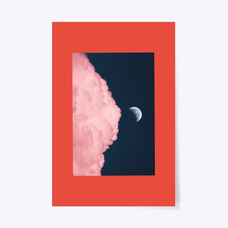 Clouds