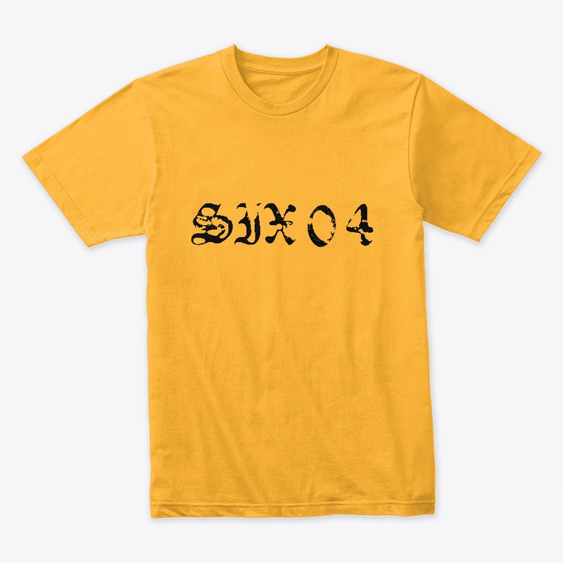 604