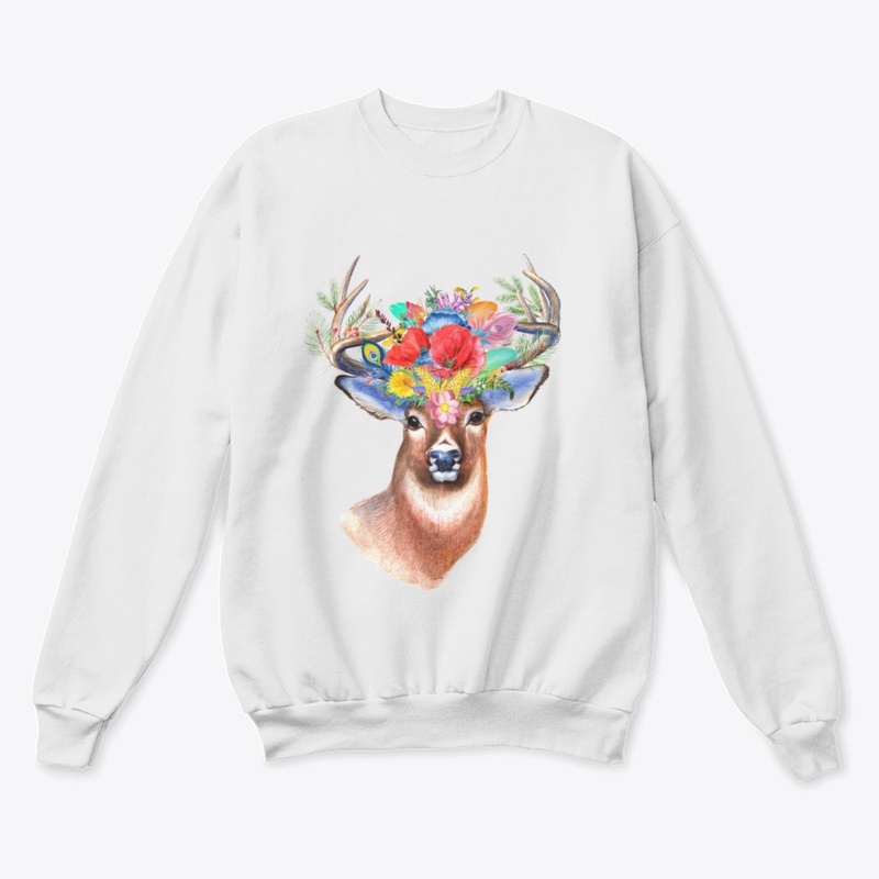 basic designer hoodie