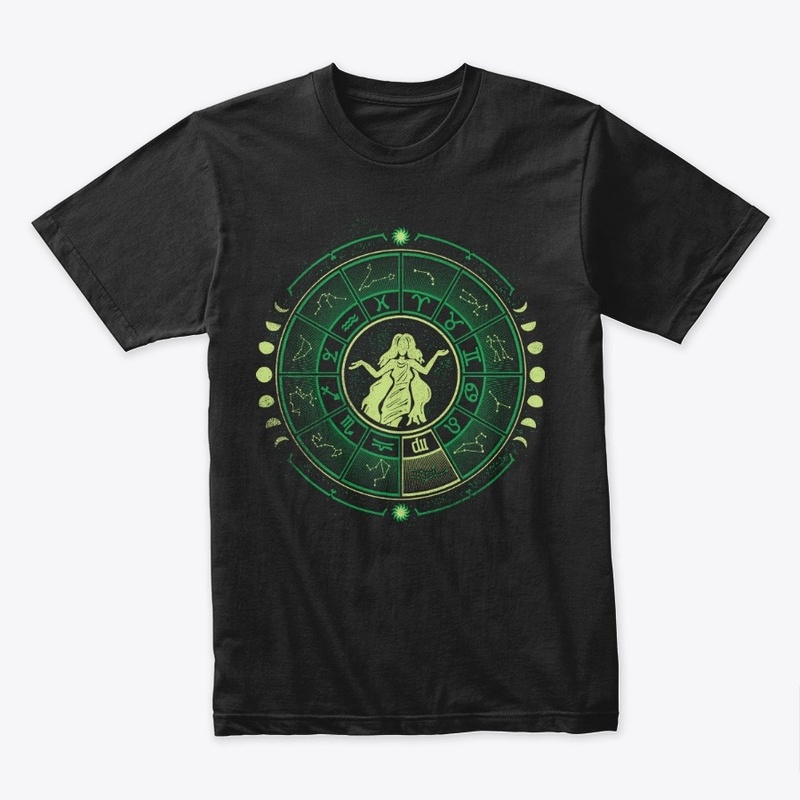 Virgo