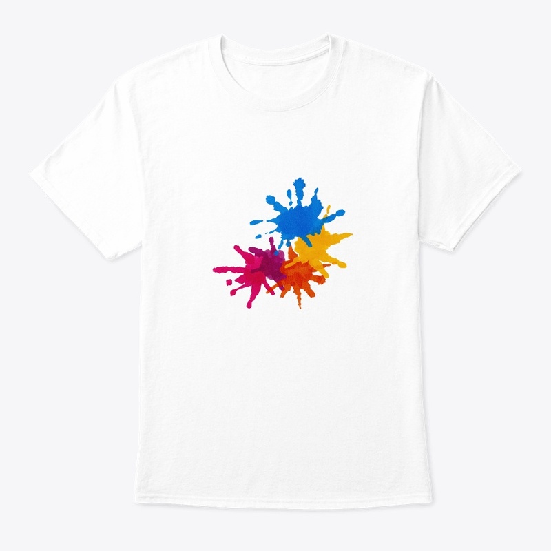 Color