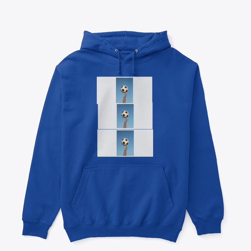 Players T-shirt