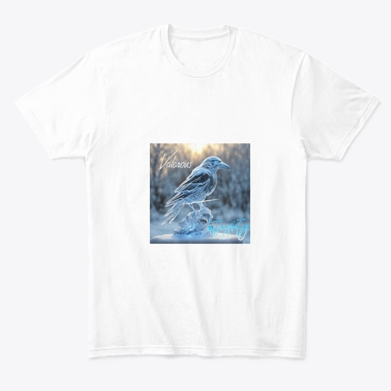 Valor Ice