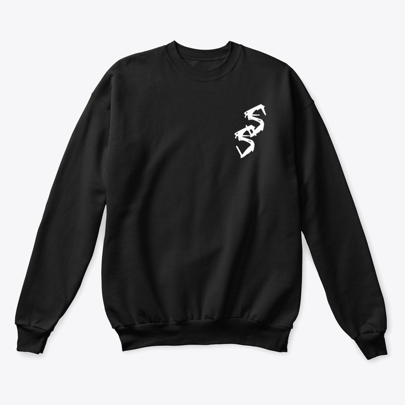 ShadyShadows Classic Tee