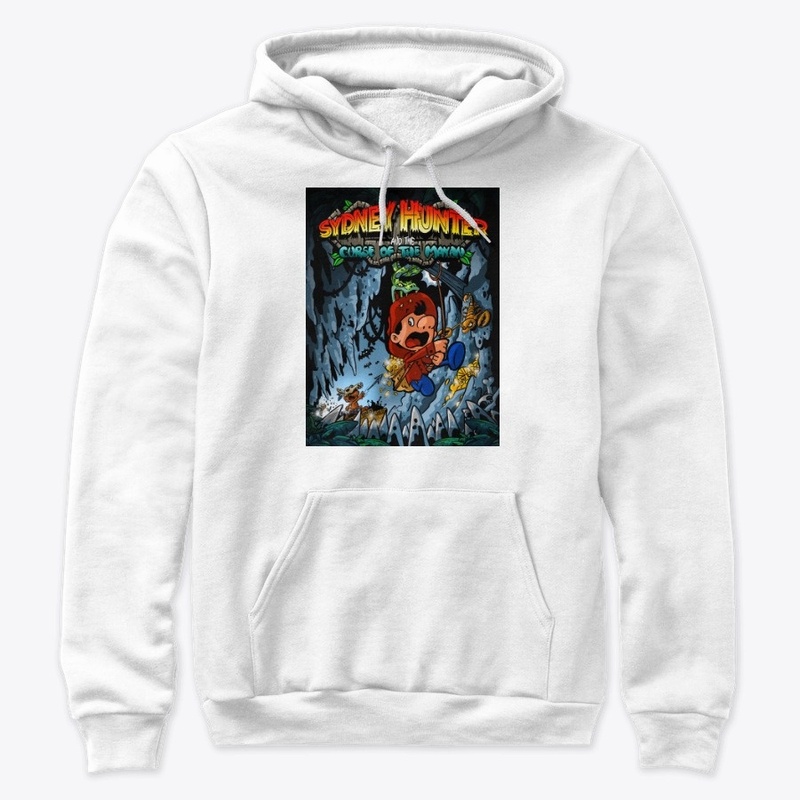 sydney-hunter-cotm-merch-2