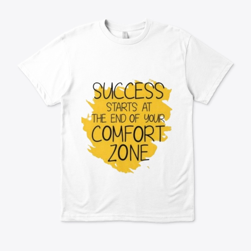 Success 