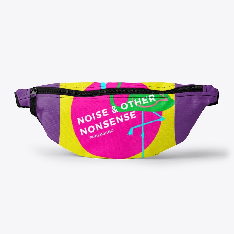 n.o.n.e: NEEDLE NEX