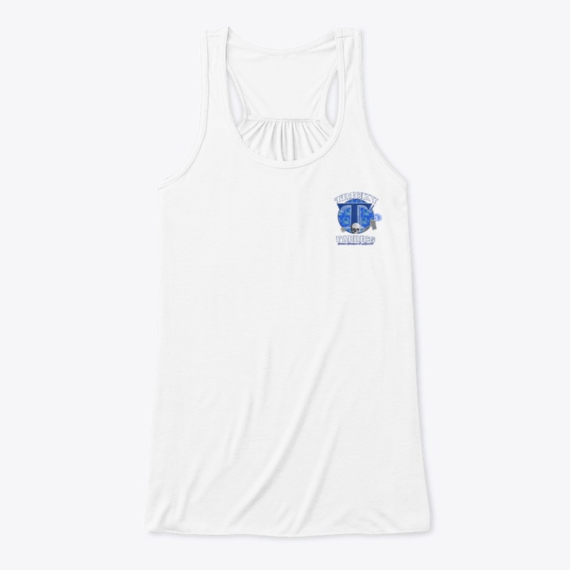 Tricky Fabrics Logo v3