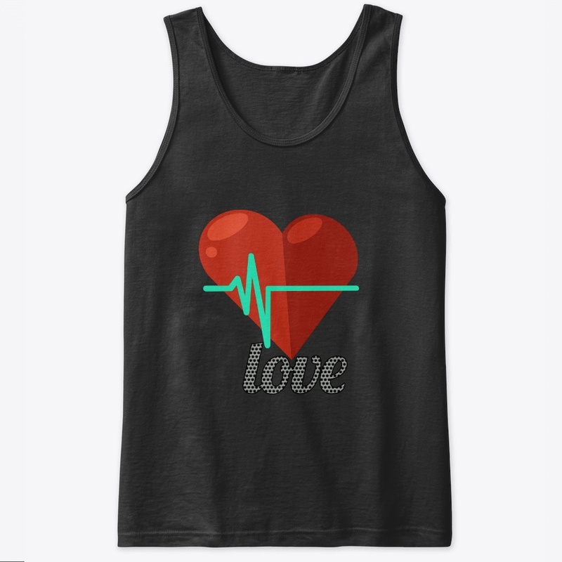 Love fashion