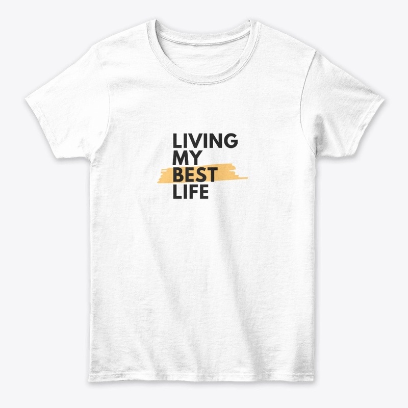 BEST LIFE