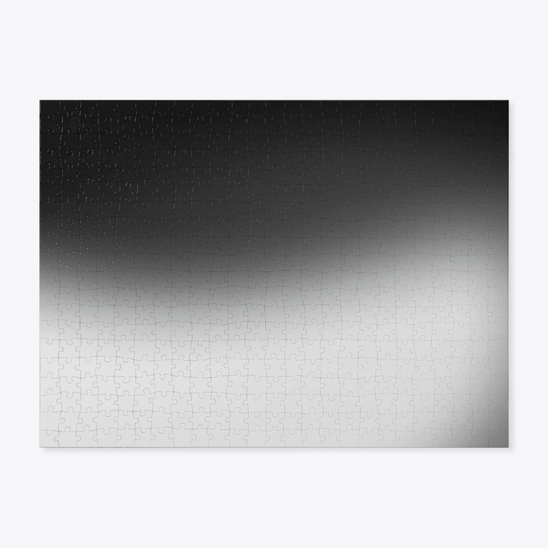 BLACK HUE 021