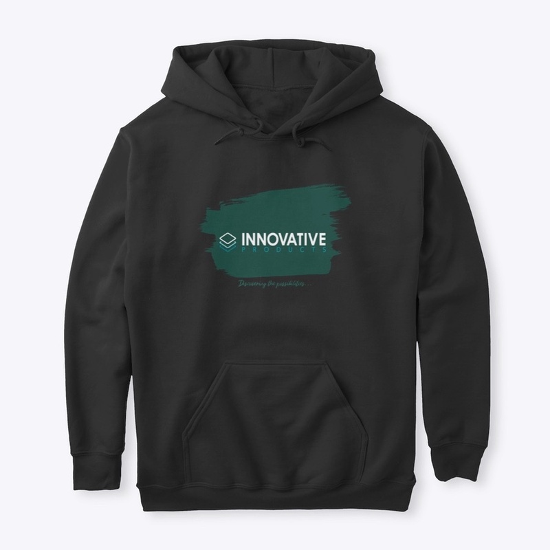 Innovative Products | Portal Merchandise
