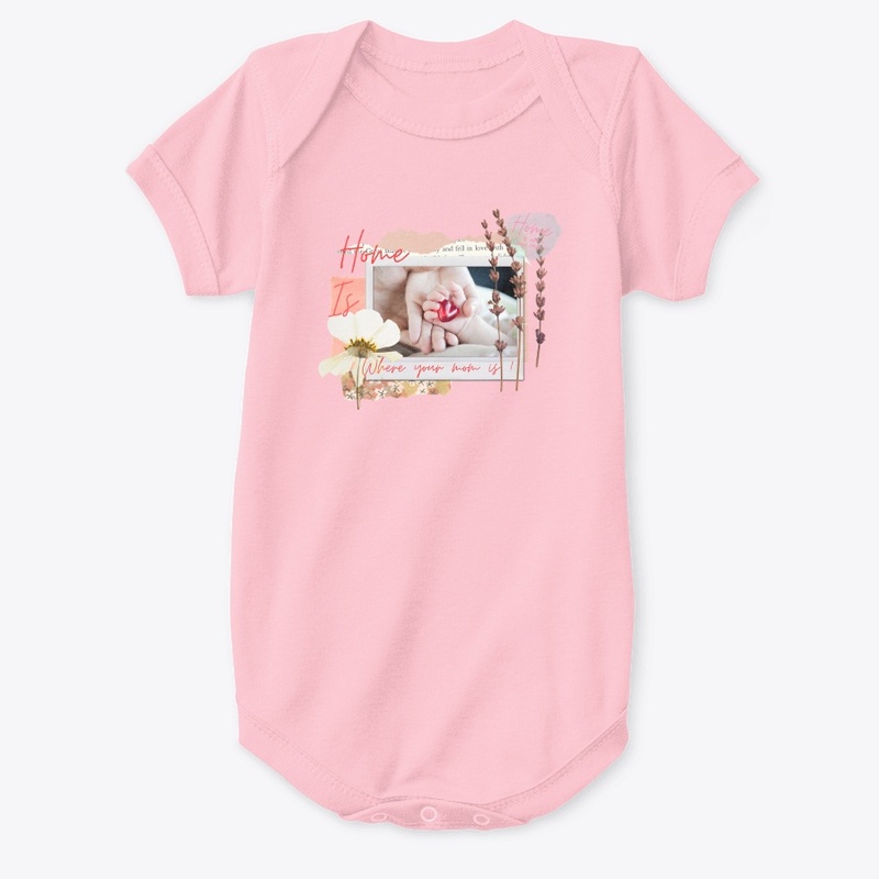Mother's Day collection 