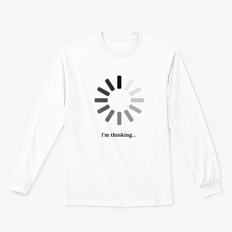 cool graphic tshirts 