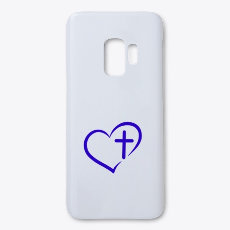 Faith Accessories
