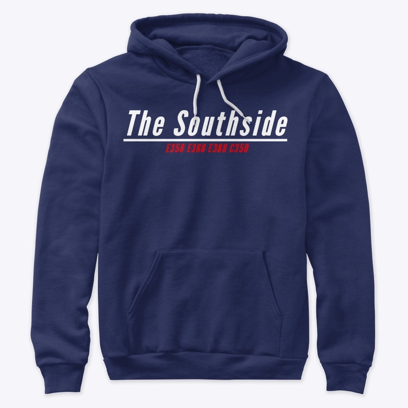 The Southside