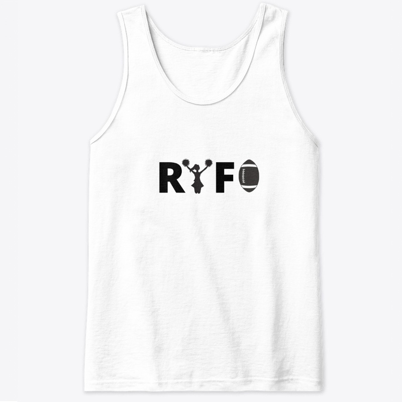 RYFO 