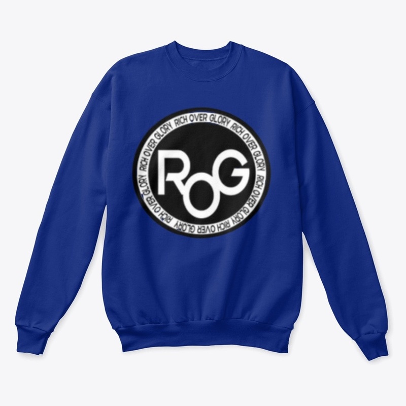 R.O.G.