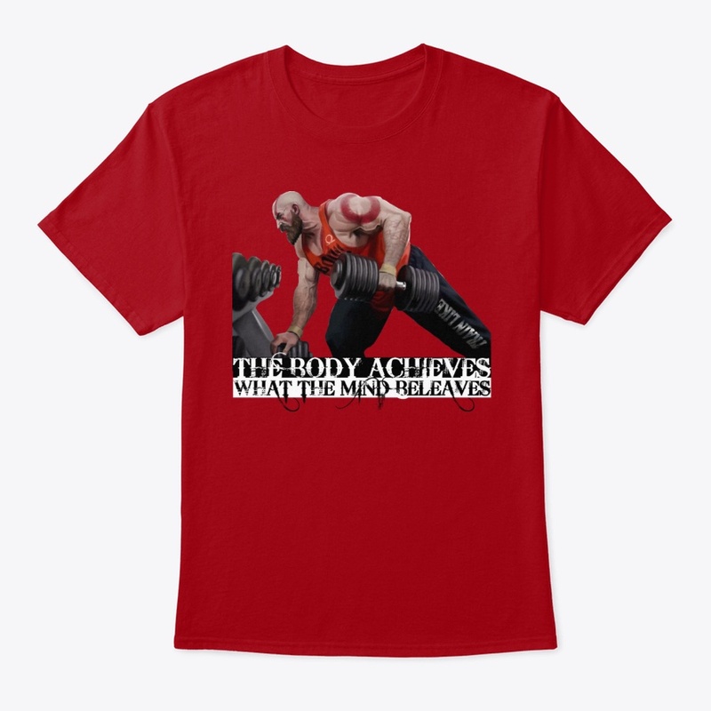 god of war 4 kratos, gym