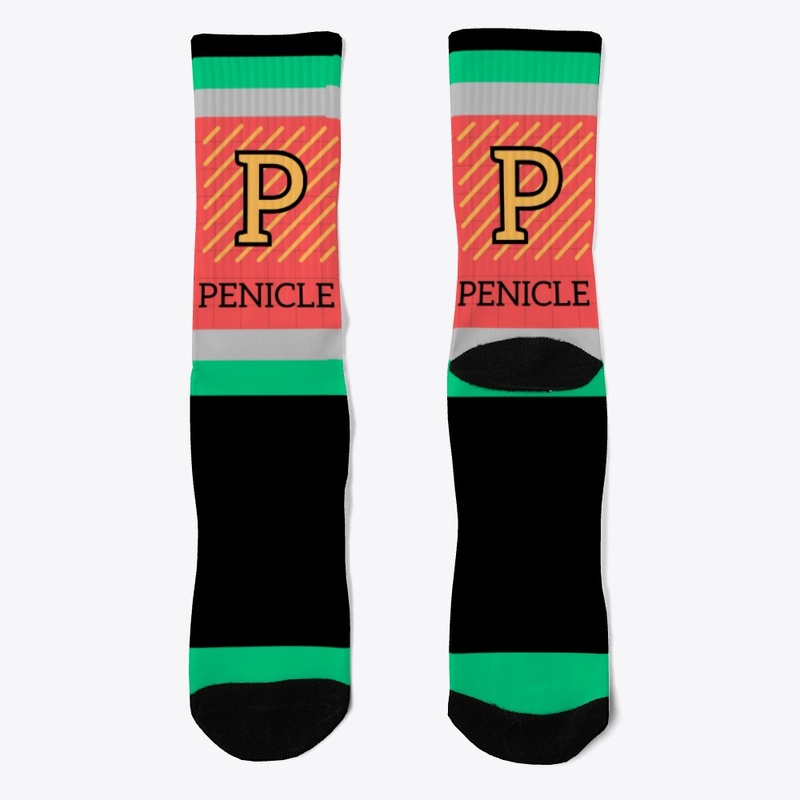 PENICLE 