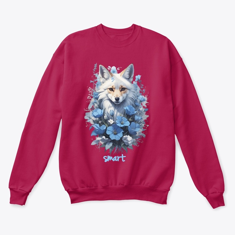 Smart Fox 