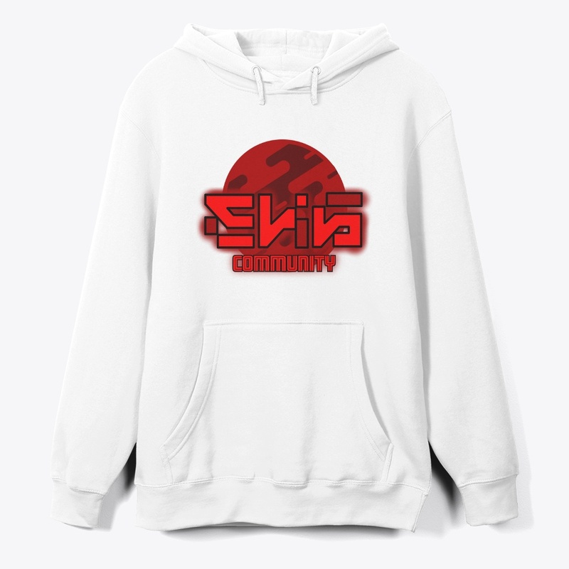 EHG 2024 New Merchandise