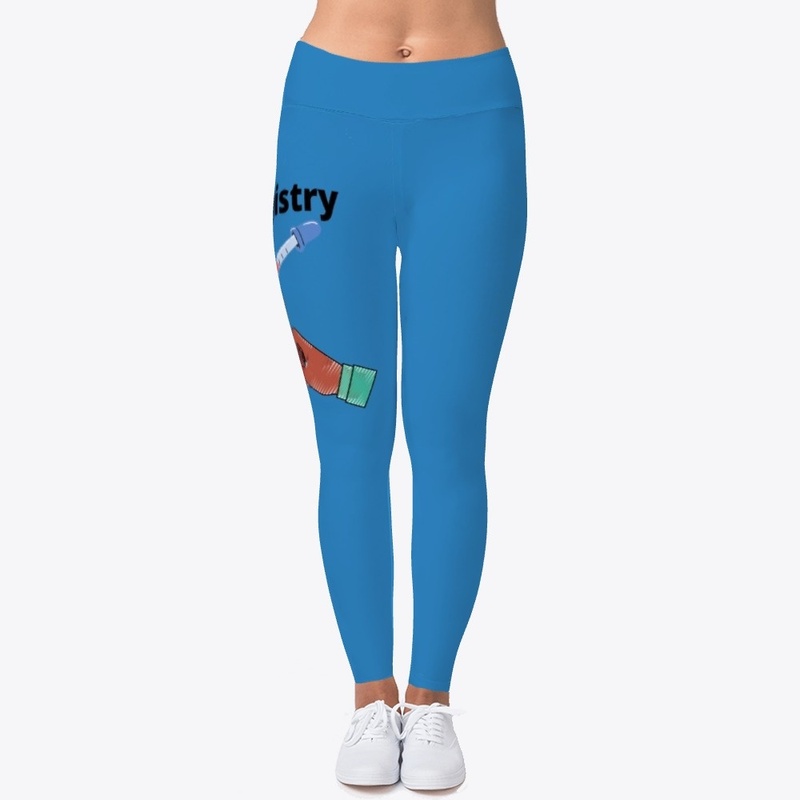 Represent your subject