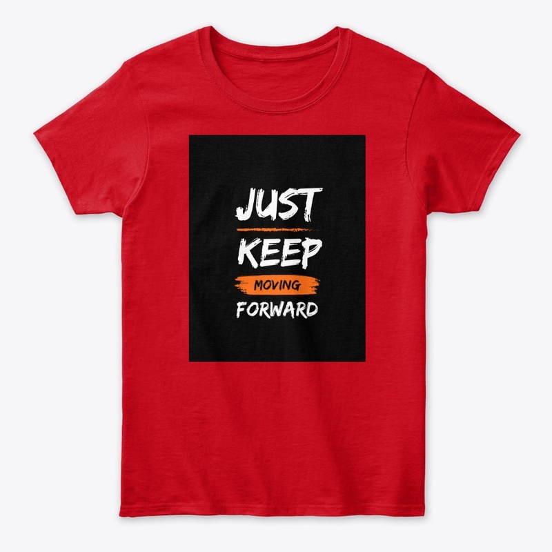 plane t-shirt 