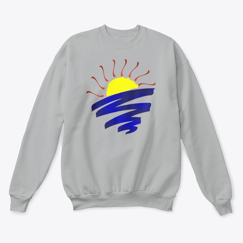 sun rise