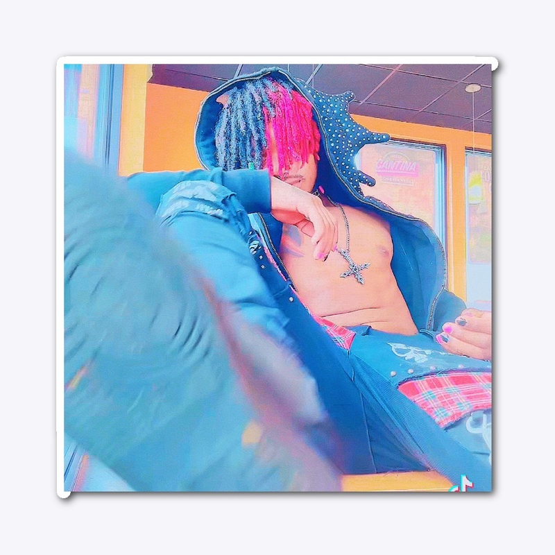 First Drop (Str8 Drop)
