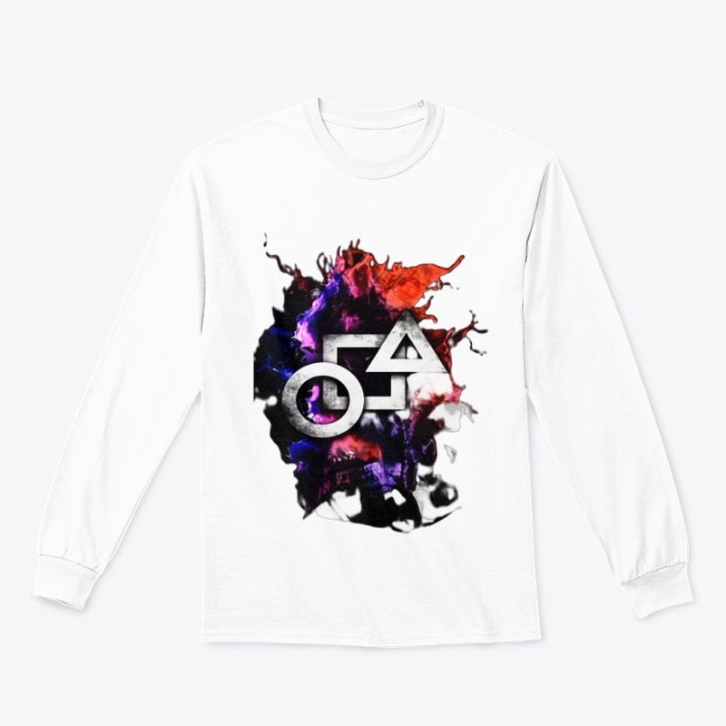 Beautifully designed geometric shapes