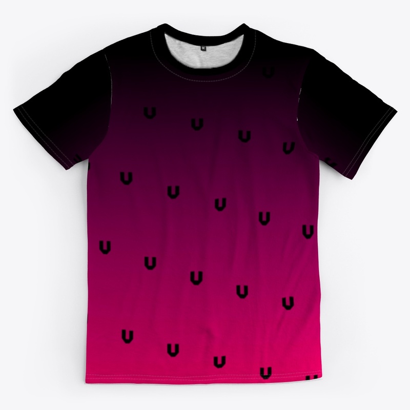 V - Fuschiu in the A