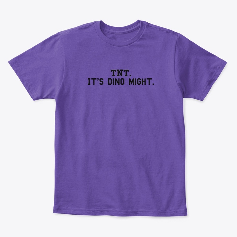 Dino