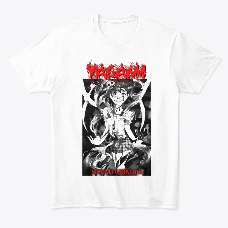 SG Comfort shirt