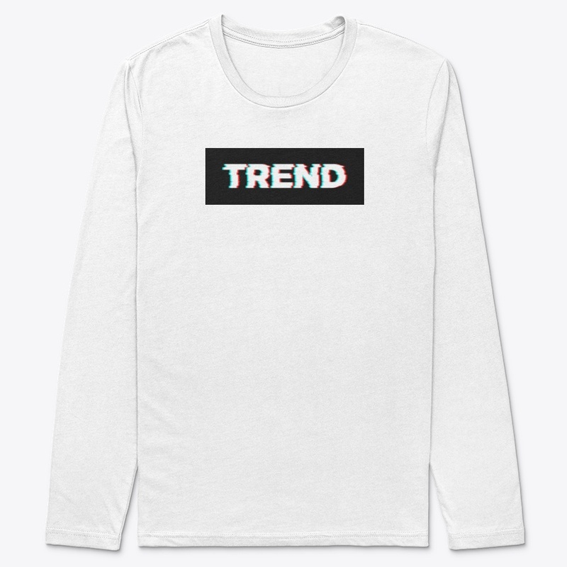 TikTrend Style