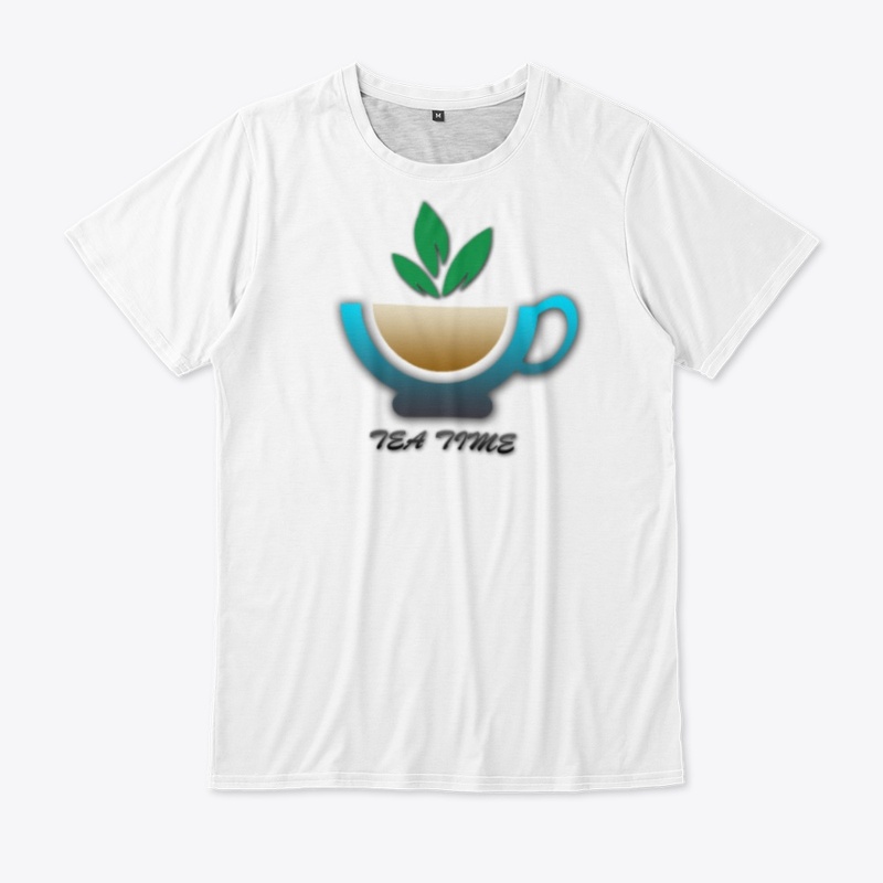 Beautiful Cup Design