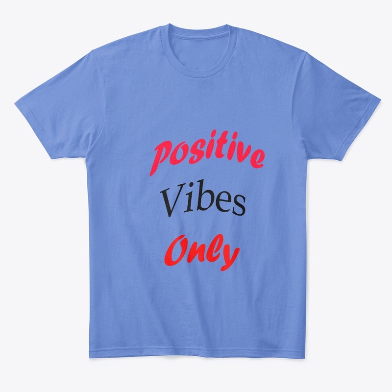  “Positive Energy Ensemble”