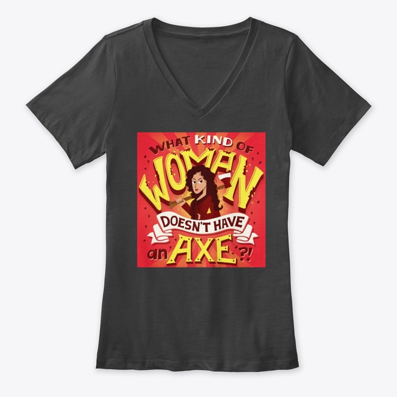 Rosa Diaz Quote T-shirt
