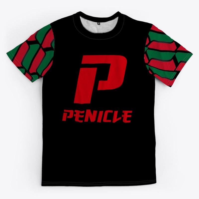 PENICLE 