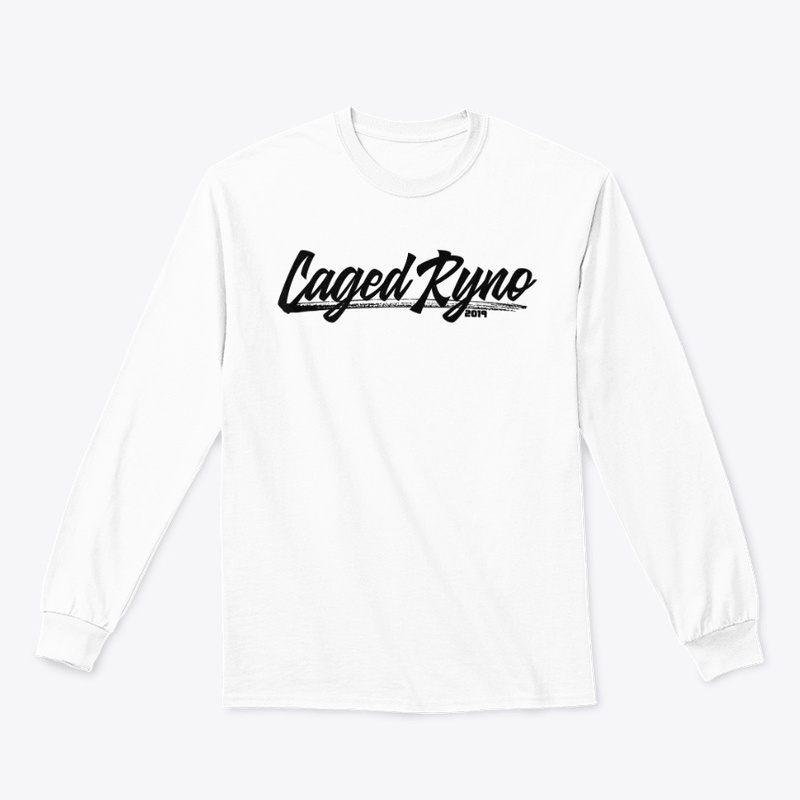 Caged Classic 2
