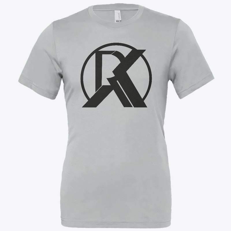 KRT