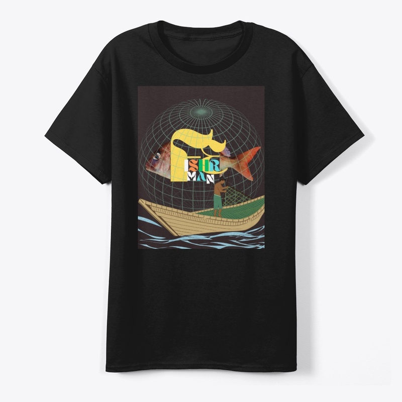 fishermen