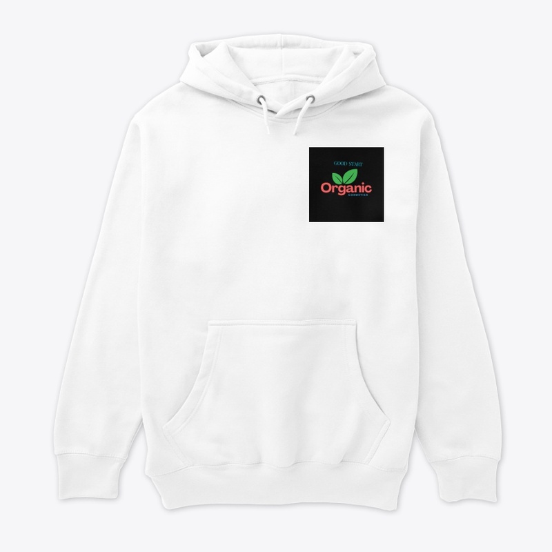 Graphic motivation T-Shirt 