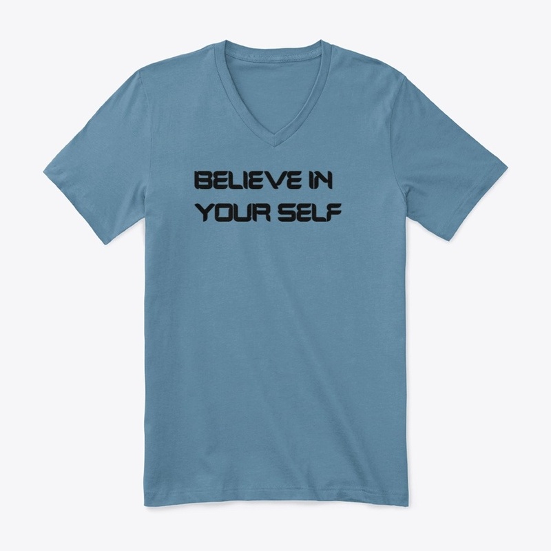 believe