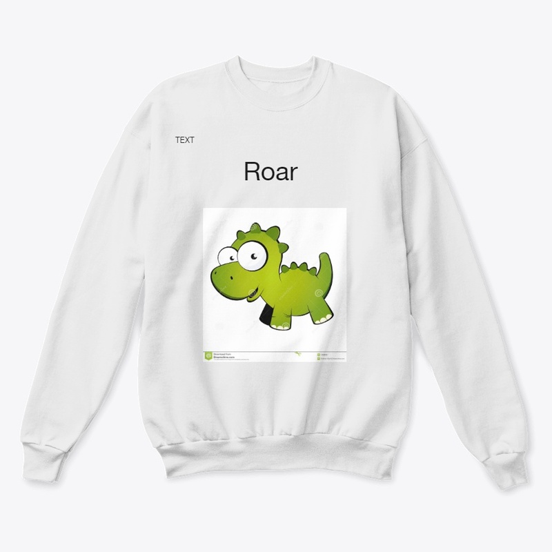 Roar