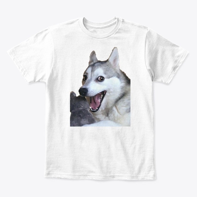 Huskey