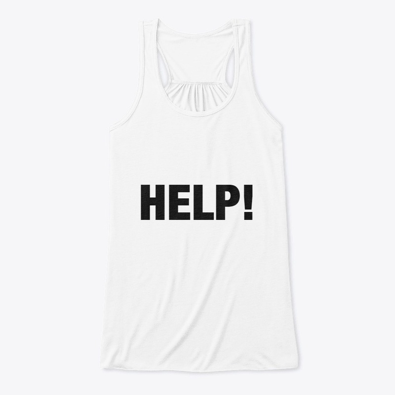 HELP