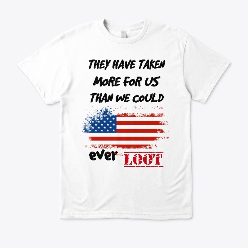 Freedom For America